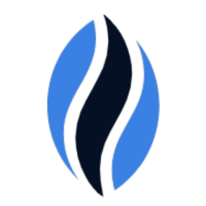 OnsLevensverzekeringGuru-Logo-REC-380x380