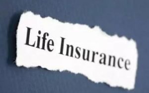 life-insurance