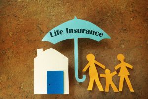 Frequently asked questions for foreigners buying U.S. insurance