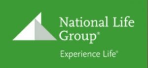 national_life_group