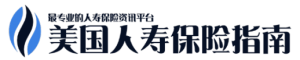 uslifeinsuranceguru-logo-nouveau-512px