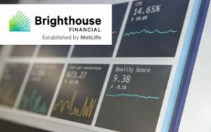 Informe financiero del segundo trimestre de 2018 Brighthouse