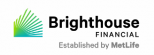 brighthouse_financial_logo_new
