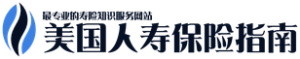 uslifeinsuranceguru.png-логотип