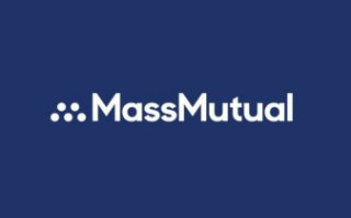 Massmutual-logo-feature