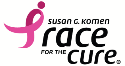 Susan-G-Komen-Logo-ok