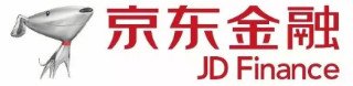 JD-Logo