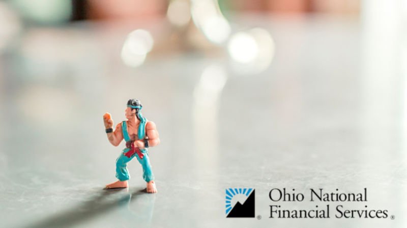 ohio-financial-lawsuits-in-post