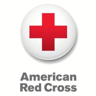 red-cross_310