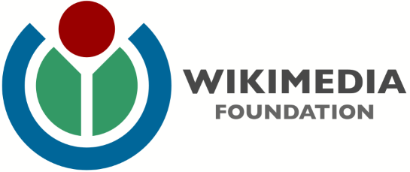 WikiMedia-logo