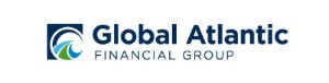 Groupe financier-global-atlantique-300