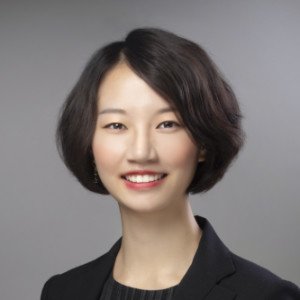 Heather-Xiong-avatar