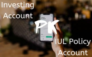 Investing-account-pk-iul-policy-account