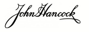John-Hancock-logo