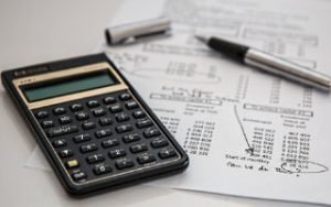 calculation-insurance-finance-320