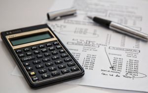 calculator-calculation-insurance-finance-800