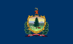 Flag_of_Vermont
