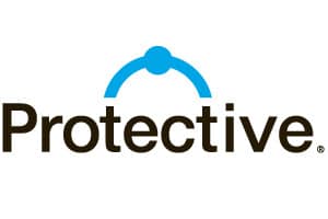 Protective-Life-Insurance-Company-logo-black-blue