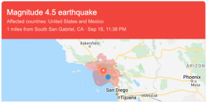 earthquake-la-and-life-insurance
