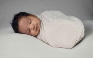 Funktion zur Lebensversicherung für Babys