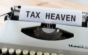 tax-heaven