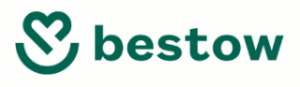 Bestow-logo