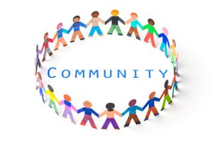 community-20circle