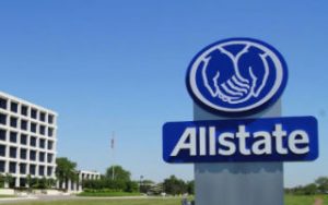 Allstate-headquarters-building-320