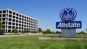 allstate-headquarters-building-post