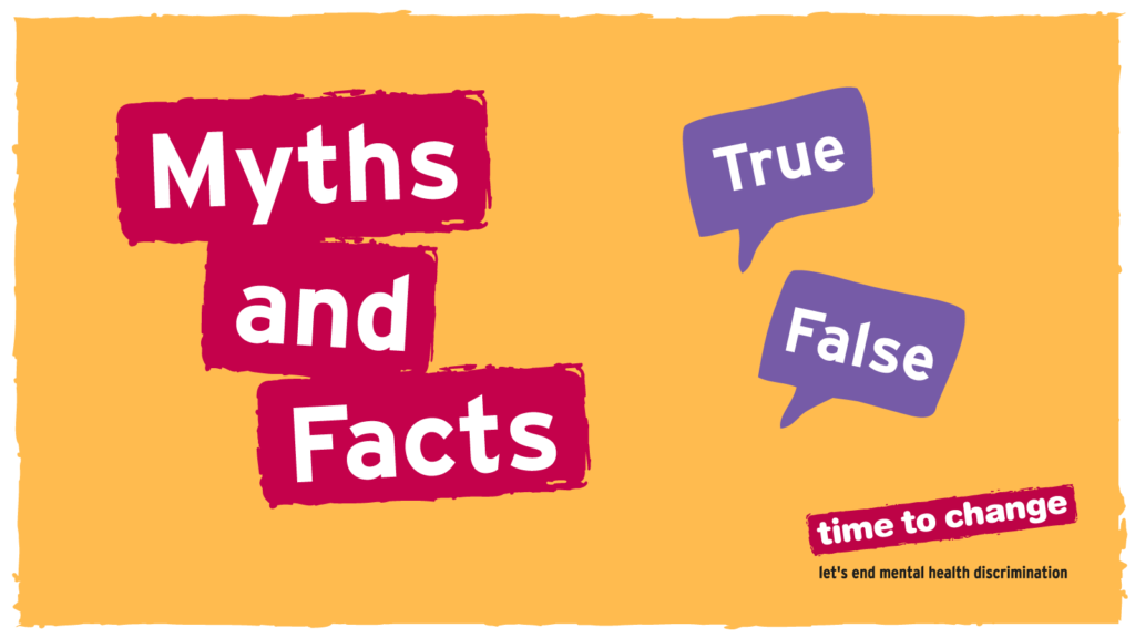 myths-and-facts