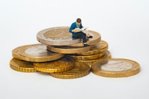 more saving coin bank
