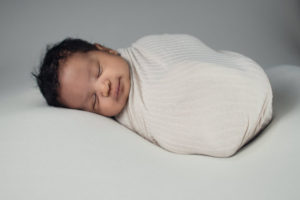 new born baby life insurance annuity