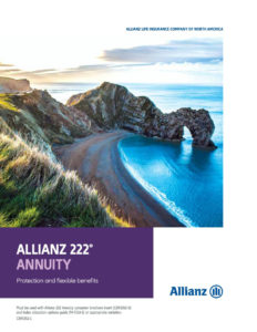 Allianz-222-annuity