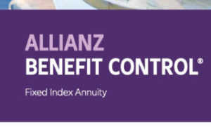 Allianz-abc-annuity-feature
