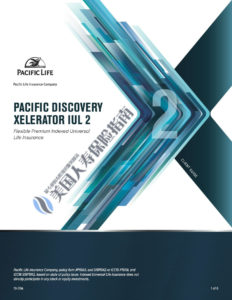 Pacific-life-pdx2-indexed-insurance-cover