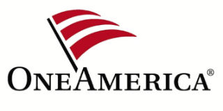 Logo OneAmerica