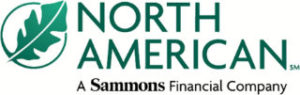 North_American_Insurance-logo