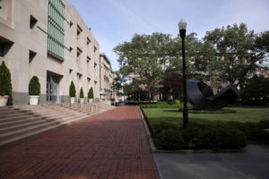 columbia-university-pay-125-mln-settle-covid-19-refund-claims