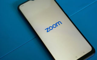 zoom-video-chat-lebensversicherung
