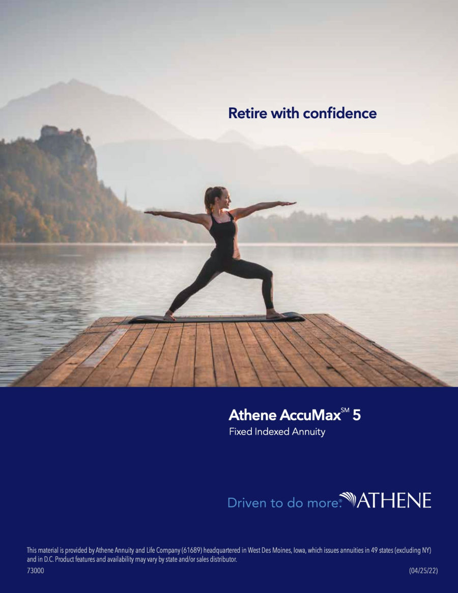 athene-AccuMax5