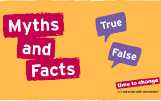 Myths-and-facts-