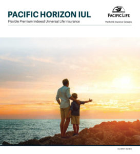 Pacific-Horizon-IUL