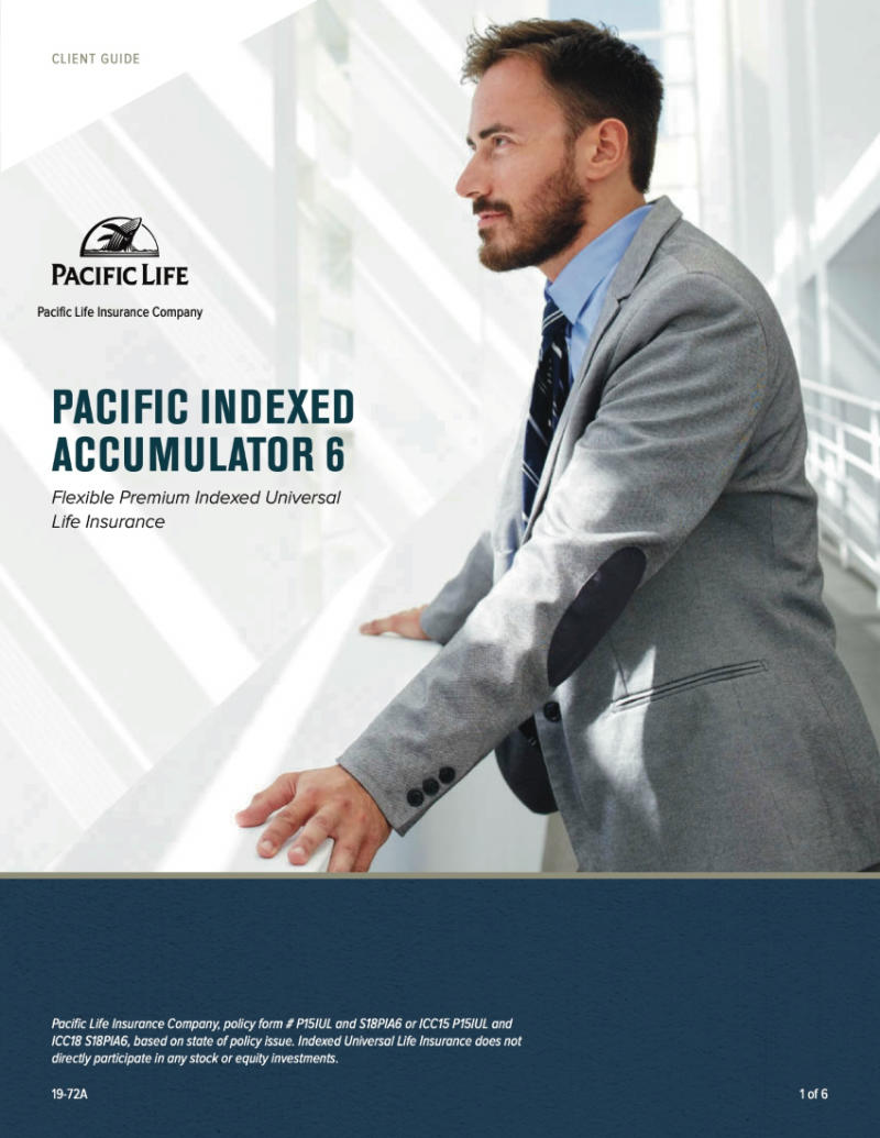 Pacific-Indexed-Accumulator-6-太平洋指數保險