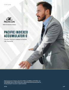 Pacific-Indexed-Accumulator-6-太平洋指数保险