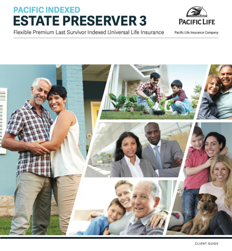 Pacific-Indexed-Estate-Preserver-3指数保险遗产保险