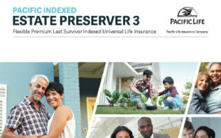 Pacific-Indexed-Estate-Preserver