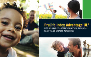 PruLife-Index-Advantage-UL