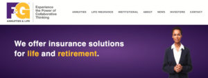 fg-life-insurance