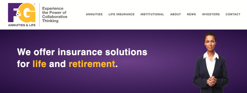  fg-life-insurance