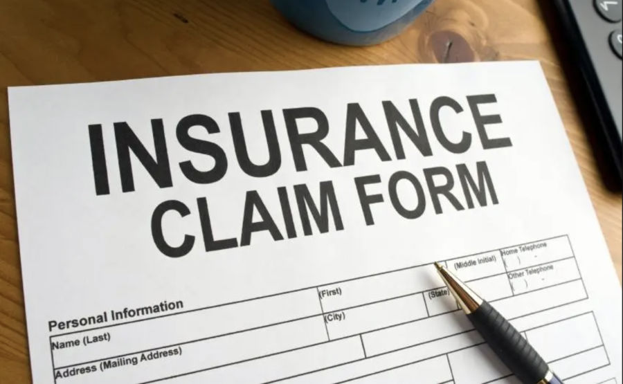 life-insurance-claim